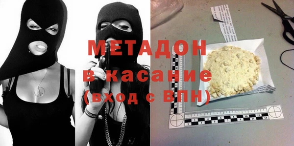a pvp Алексеевка
