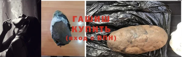 a pvp Алексеевка