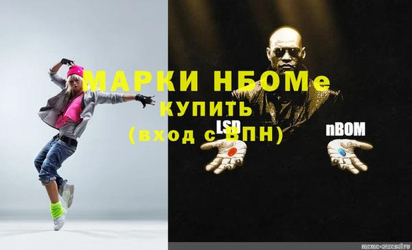 a pvp Алексеевка