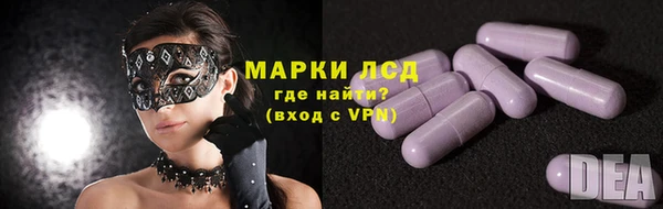 a pvp Алексеевка