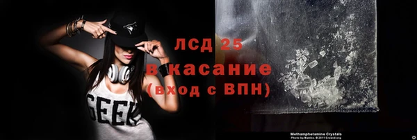 a pvp Алексеевка