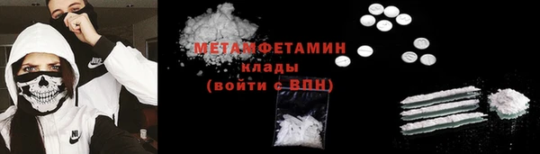 a pvp Алексеевка