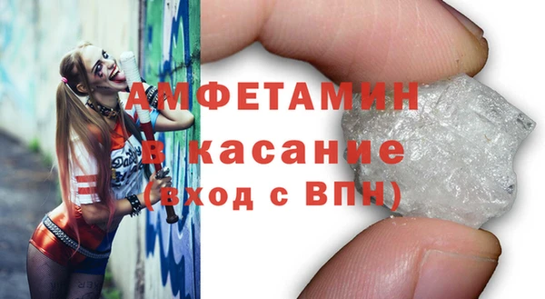 a pvp Алексеевка