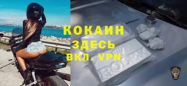 a pvp Алексеевка